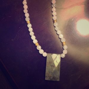 *FREE WITH BUNDLE PURCHASE OF $20